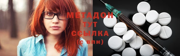 дмт Алзамай