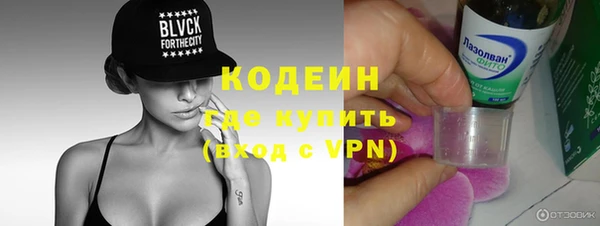 не бодяженный Алексин