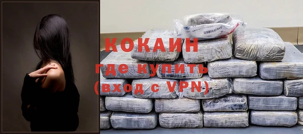 PSILOCYBIN Покров